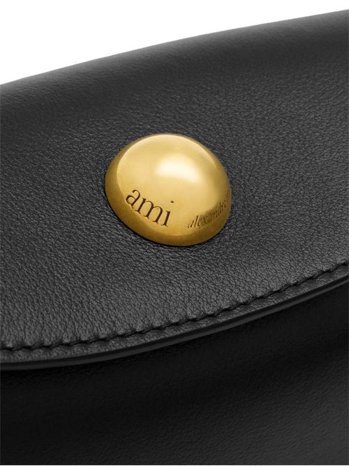  AMI Paris | ULL729 AL0103001